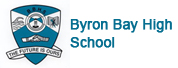 Byron Bay High School