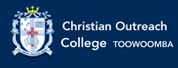 Christian Outreach College