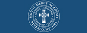 美国梅西山学院（Mount Mercy Academy）美国高中留...