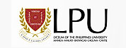 菲律宾莱西姆大学