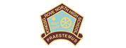 Kingsgrove North High School