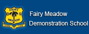 Fairy Meadow Demonstration School