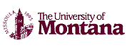 蒙大拿大学
