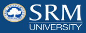 印度SRM大学