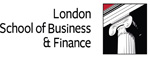 英国伦敦商业金融学院新加坡校区（LSBF）