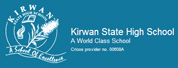 Kirwan State High School