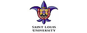 圣路易斯大学相关介绍，快来看看！