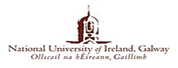 爱尔兰国立高威大学