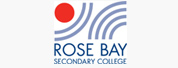 Rose Bay Secondary College