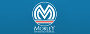 Morley Senior High School