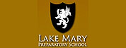 玛丽湖预备高中