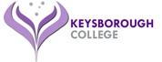 Keysborough Secondary College