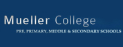 Mueller College