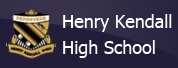 Henry Kendall High School