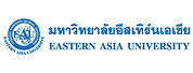 泰国东亚大学