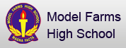 Model Farms High School
