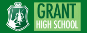 Grant High School