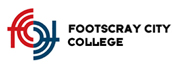 Footscray City College