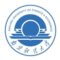 南京财经大学