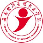 云南经济管理职业学院