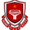 天津青年职业学院